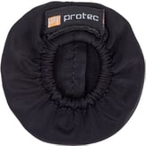 Protec Instrument Bell Covers with MERV 13 Filter 2.5 - 3.5 inch Clarinet/ Oboe/ Bassoon